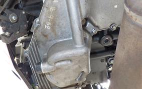 KAWASAKI NINJA 400 2019 EX400G