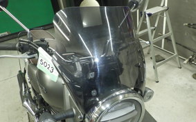 HONDA GB350C 2026 NC64