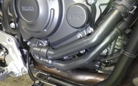 YAMAHA TENERE 700 2025 DM17J