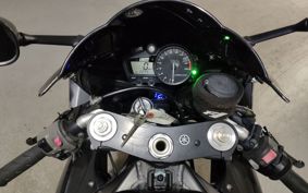 YAMAHA YZF-R1 2004 RN09