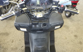 SUZUKI SKYWAVE 250 (Burgman 250) S Gen.3 CJ46A