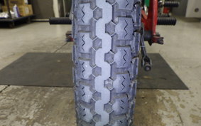 YAMAHA YGS-1 2003 Y31