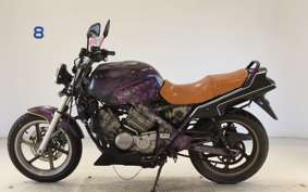 HONDA XELVIS 2005 MC25
