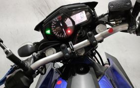 YAMAHA MT-25 RG10J