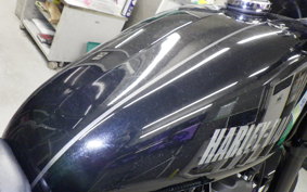 HARLEY XL1200CX 2018
