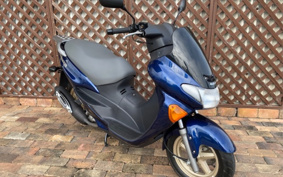SUZUKI AVENIS150 CG43A