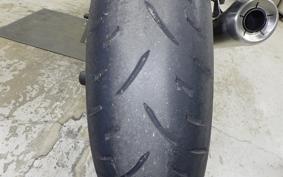 KAWASAKI Z900RS CAFE 2021 ZR900C