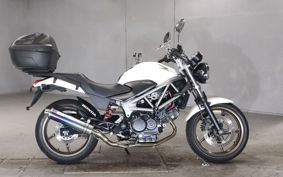 HONDA VTR250 TYPE LD MC33