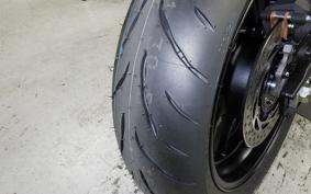YAMAHA TRACER 9 GT 2026 RN99J