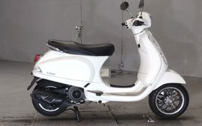 VESPA VESPA LX125IE M68500