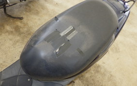 SUZUKI LET's 2 CA1PA