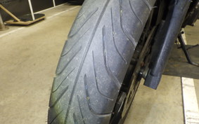 SUZUKI V-STROM 250 1993