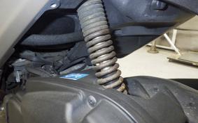SUZUKI ADDRESS V50 Gen.2 CA44A