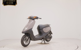 YAMAHA JOG Gen.3 2015 SA01J
