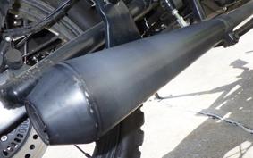 OTHER +ﾏｯﾄﾓｰﾀｰｻｲｸﾙ250