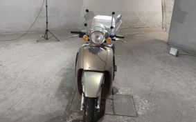 APRILIA SCARABEO 125 ZD4PC