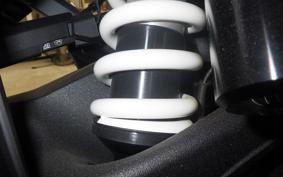 BMW R1300GS Adventure ASA 2025