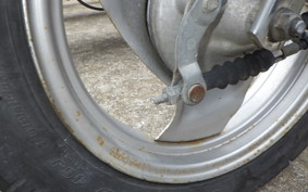 YAMAHA JOG Gen.1 3KJ