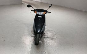 HONDA DIO AF34