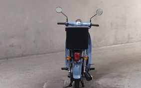 HONDA SUPER CUB50 AA09