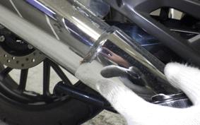 HONDA GB350 2023 NC59