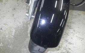 HARLEY FLHXS 1750 2017
