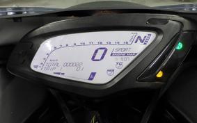 MV AGUSTA F3 800 2024