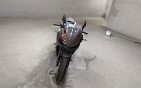HONDA CBR400R NC56