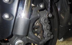 YAMAHA YZF-R1 2012