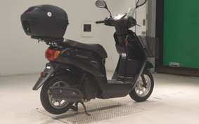 HONDA TACT Basket AF79