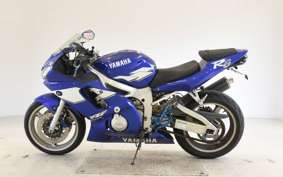 YAMAHA YZF-R6 1999