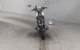 HONDA GB250 CLUBMAN 1 MC10
