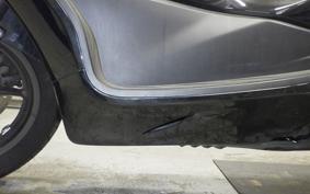 HONDA FORZA Z GEN 2 MF10