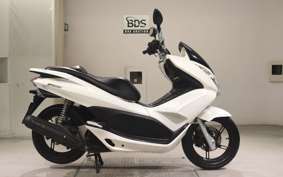 HONDA PCX125 JF28