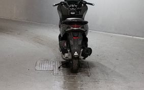 HONDA PCX125 JF81