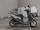 Фото Suzuki ADDRESS V50 с японского аукциона