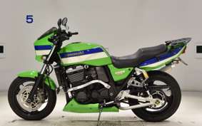 KAWASAKI ZRX1100 2018 ZRT10C