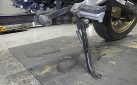 HONDA ｸﾞﾛﾑ JC61