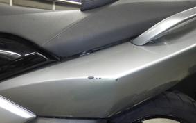 YAMAHA T-MAX 500 2011 SJ08J