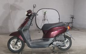 HONDA  TACT  BASIC  AF79