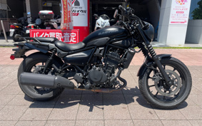 KAWASAKI ELIMINATOR 400SE 2023 EL400A