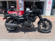 Фото Kawasaki ELIMINATOR 400SE 2023 с японского аукциона