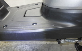 HONDA TACT-4ﾍﾞｰｼｯｸ AF79