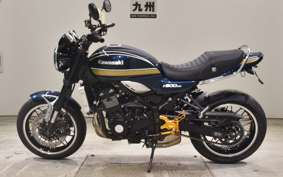 KAWASAKI Z900RS ZR900K
