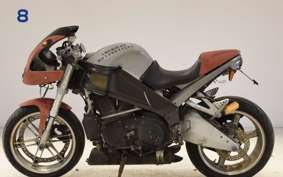 BUELL XB9Rファイアーボ(ショ