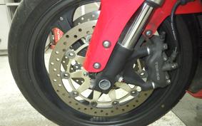HONDA CBR1000RR 2006 SC57