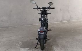 OTHER KOSU WELL  MIRA IS ..