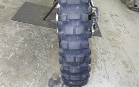 SUZUKI RMX250 S Gen.2 2020 SJ14A