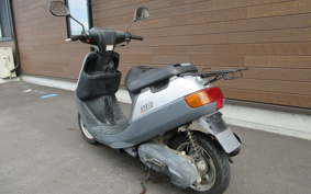 YAMAHA JOG APRIO SA11J