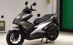 YAMAHA AERO X 155